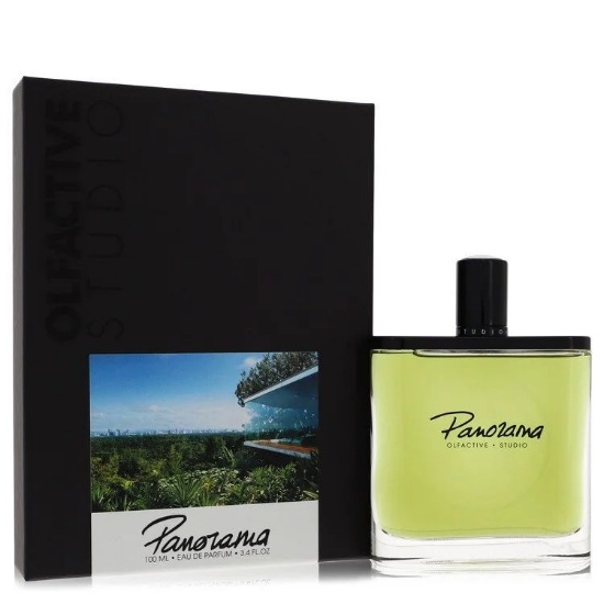 Olfactive Studio Panorama Women's 3.4 Oz Spray