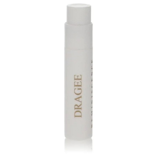 Reminiscence Dragee Women's 0.04 Oz Vial