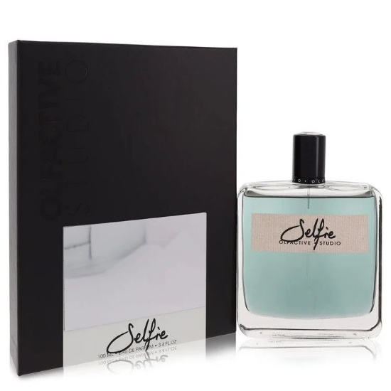 Olfactive Studio Selfie Women's 3.4 Oz Spray