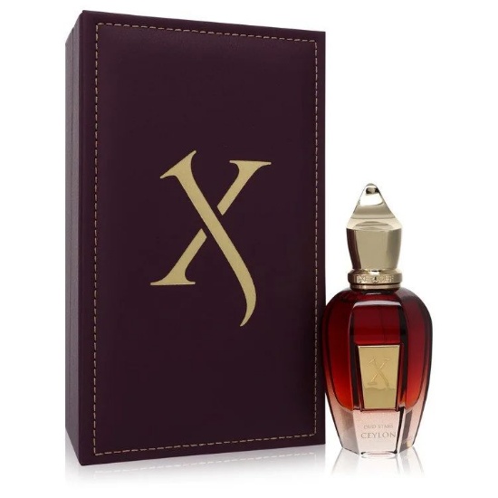 Xerjoff Oud Stars Ceylon Women's 1.7 Oz Spray