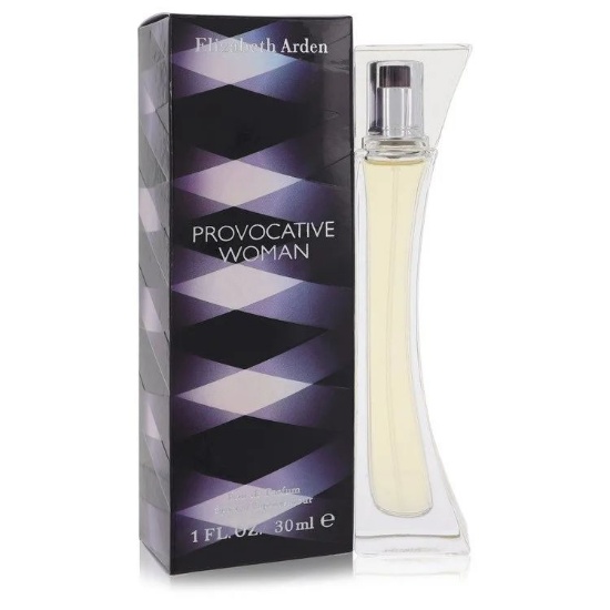 Elizabeth Arden Provocative Women's 1 Oz Spray