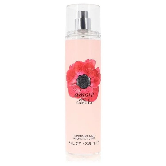 Vince Camuto Amore Women's 8 Oz Body Mist