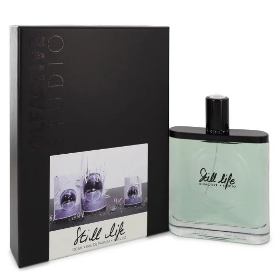 Olfactive Studio Still Life Women's 3.4 Oz Spray
