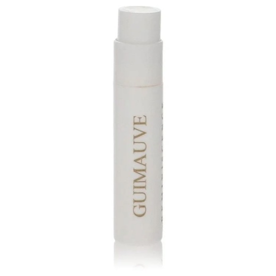 Reminiscence Guimauve Women's 0.04 Oz Vial