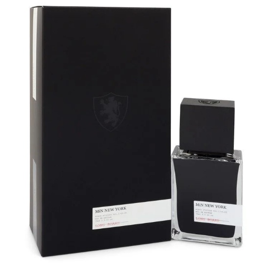 Min New York Long Board Women's 2.5 Oz Spray