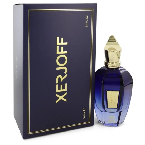 Xerjoff Commandante Women's 3.4 Oz Spray