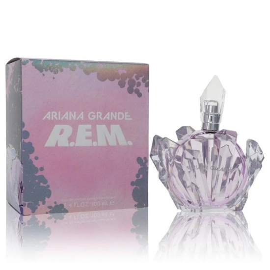 Ariana Grande R.E.M. Women's 3.4 Oz Spray