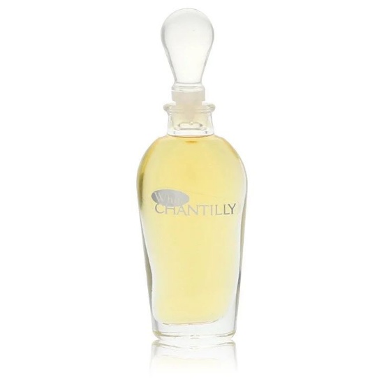 Dana White Chantilly Women's 0.25 Oz Mini Perfume
