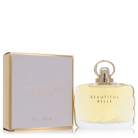Estee Lauder Beautiful Belle Women's 3.4 Oz Spray