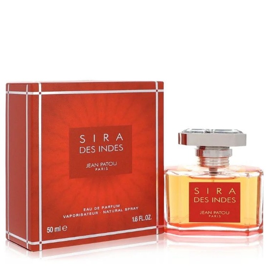 Jean Patou Sira Des Indes Women's 1.6 Oz Spray