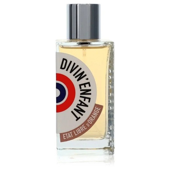 Etat Libre D'orange Divin Enfant 3.4 Oz Spray
