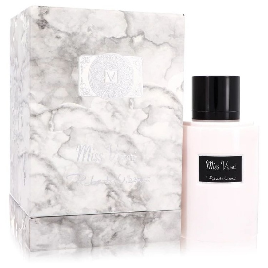 Roberto Vizzari Miss Vizzari Women's 3.7 Oz Spray
