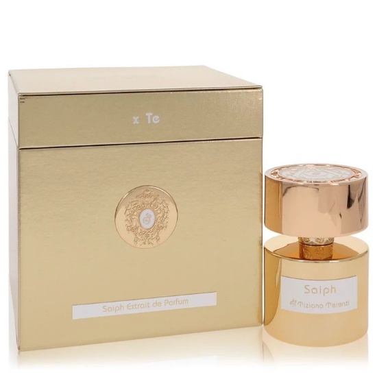 Tiziana Terenzi Saiph Women's 3.38 Oz Spray