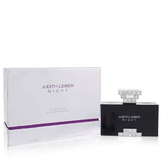 Leiber Night Women's 2.5 Oz Eau De Parfum Spray