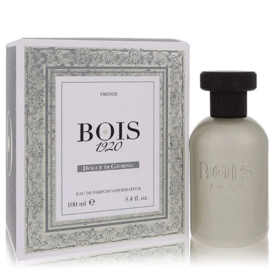 Bois 1920 Dolce Di Giorno Women's 3.4 Oz Spray