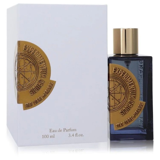 Etat Libre D'orange Experimentum Crucis Spray