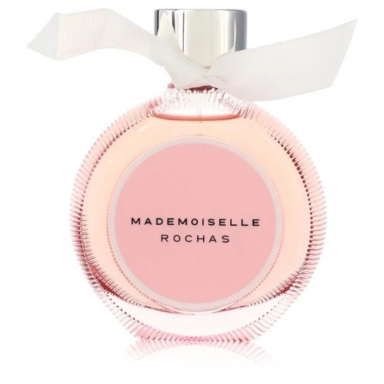 Mademoiselle Rochas Women's 3 Oz Spray