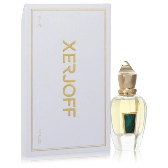 Xerjoff Irisss Women's 1.7 Oz Eau De Parfum Spray