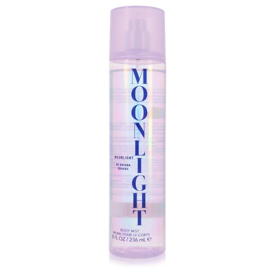 Ariana Grande Moonlight Women's 8 Oz Spray