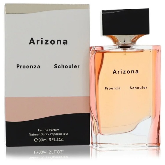 Proenza Schouler Arizona Women's 3 Oz Spray