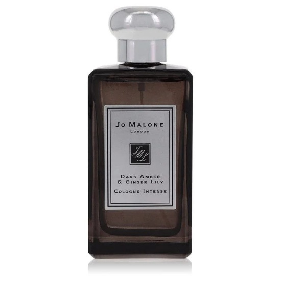 Jo Malone Dark Amber & Ginger Lily Intense Spray