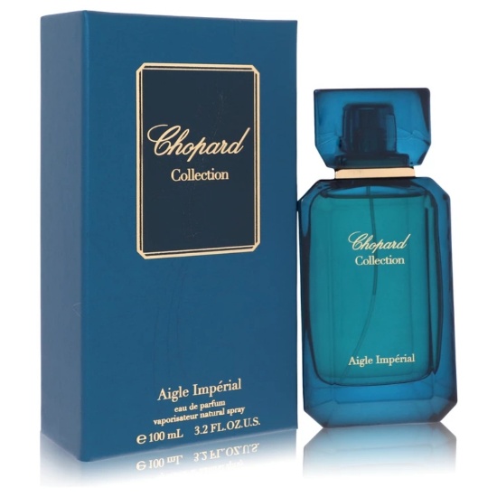 Chopard Aigle Imperial Men's 3.2 Oz Spray