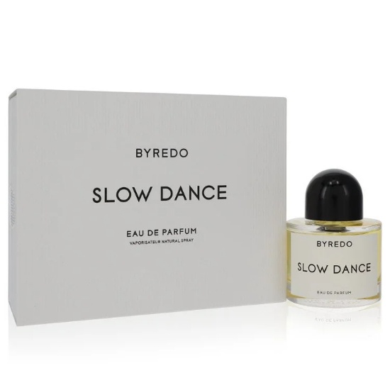 Byredo Slow Dance Women's 1.6 Oz Spray