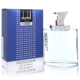 Alfred Dunhill X-centric Men's 3.4 Oz Spray