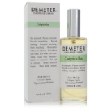 Demeter Caipirinha Men's 4 Oz Pick Me Up Spray