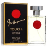 Fred Hayman Touch Men's 3.4 Oz Spray
