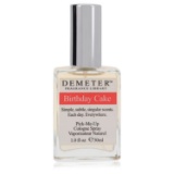 Emeter Birthday Cake Women's 1 Oz Cologne Spray
