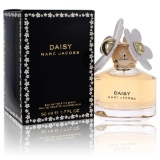 Marc Jacobs Daisy Women's 1.7 Oz Spray
