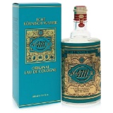 4711 Men's 27 Oz Eau De Cologne (unisex)