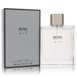 Hugo Boss Orange Men's 3.3oz Eau De Toilette Spray