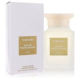 Tom Ford Eau De Soleil Blanc Women's 3.4 Oz Spray
