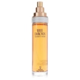 Elizabeth Taylor White Diamonds 3.4 Oz Spray