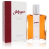 Caron Yatagan Men's 4.2 Oz Eau De Toilette Spray