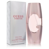 Guess Forever Women's 2.5 Oz Eau De Parfum Spray