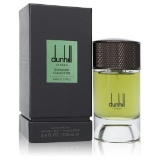 Alfred Dunhill Signature Amalfi Citrus Spray
