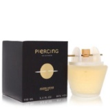 Jeanne Arthes Piercing Women's 3.3 Oz Spray