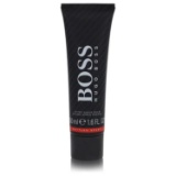 Hugo Boss Bottled Sport Men's 1.6 Oz Balm