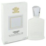 Creed Silver Mountain Water Men's 1.7 Oz Spray
