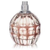 Jimmy Choo Women's 3.4 Oz Eau De Parfum Spray