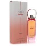 Parfums Gres Piece Unique Women's 1.69 Oz Spray