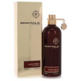 Montale Aoud Forest Women's 3.4 Oz Spray