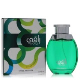 Swiss Arabian Raaqi Women's 3.4 Oz Spray