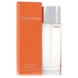 Clinique Happy Women's 1.7 Oz Eau De Parfum Spray