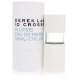 Derek Lam 10 Crosby Ellipsis Women's 1.7 Oz Spray