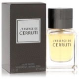 Nino Cerruti L'essence De Cerruti Men's 1 Oz Spray