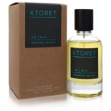Michael Malul Ktoret 140 Blue Men's 3.4 Oz Spray